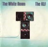 The White Room -Original unreleased soundtrack